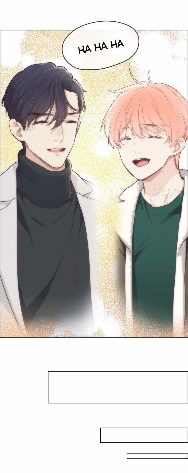 Tương Nhu Dịch Mộc 48 trang 27