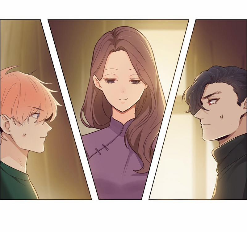 Tương Nhu Dịch Mộc 48 trang 3