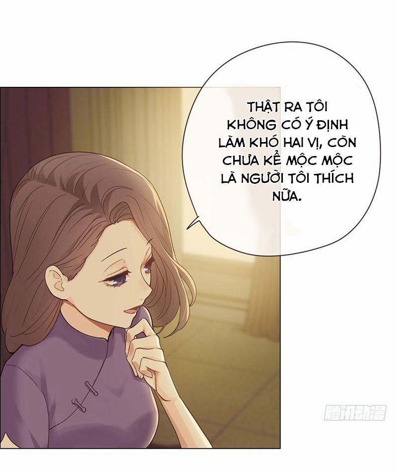 Tương Nhu Dịch Mộc 48 trang 4