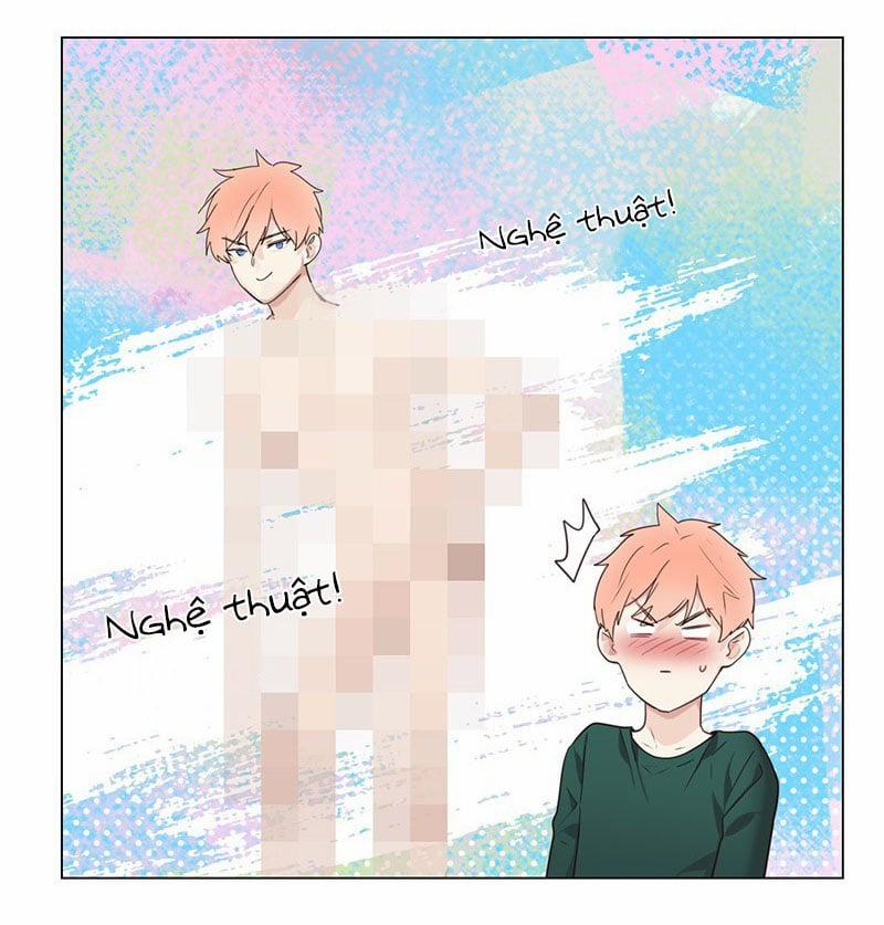 Tương Nhu Dịch Mộc 48 trang 6