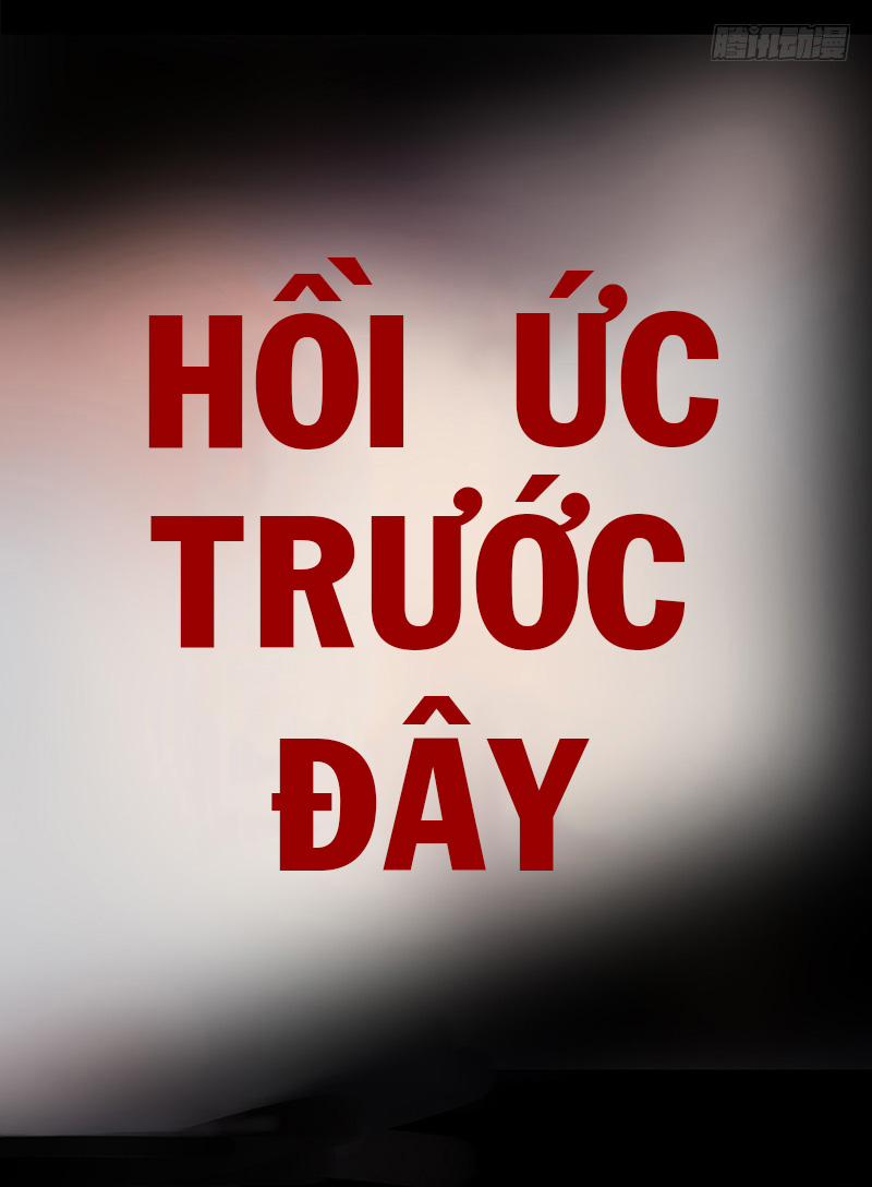 Tương Nhu Dịch Mộc 49 trang 17