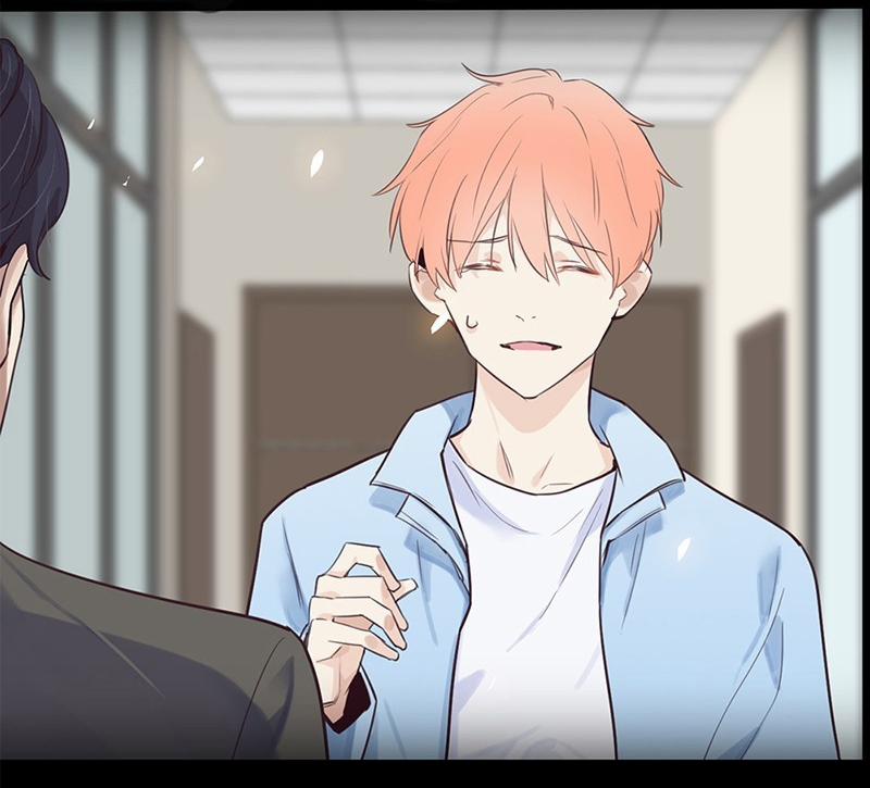 Tương Nhu Dịch Mộc 49 trang 18