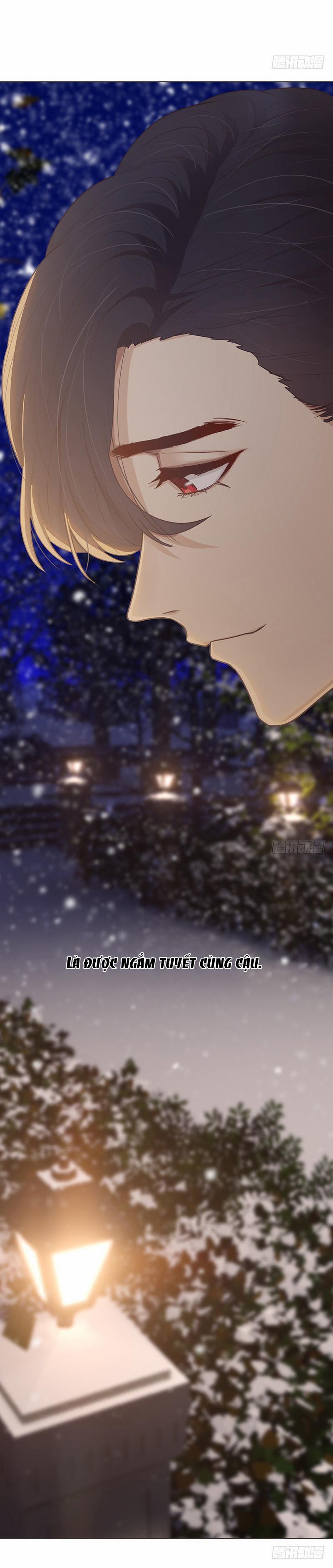 Tương Nhu Dịch Mộc 49 trang 28