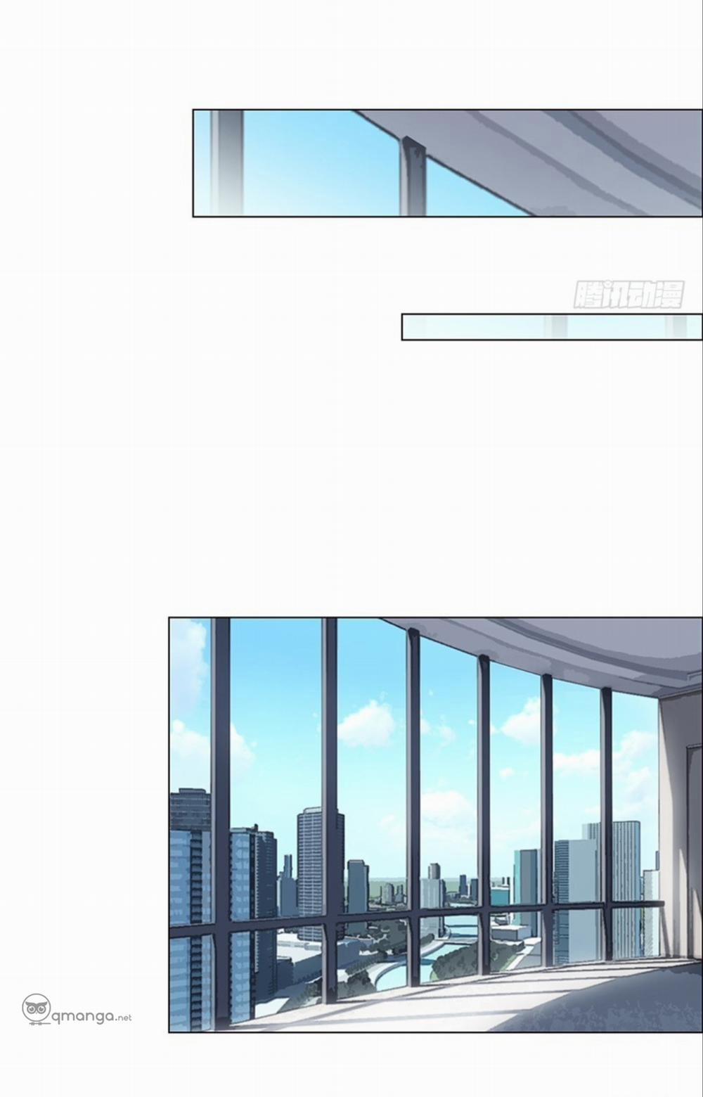 Tương Nhu Dịch Mộc 5 trang 12