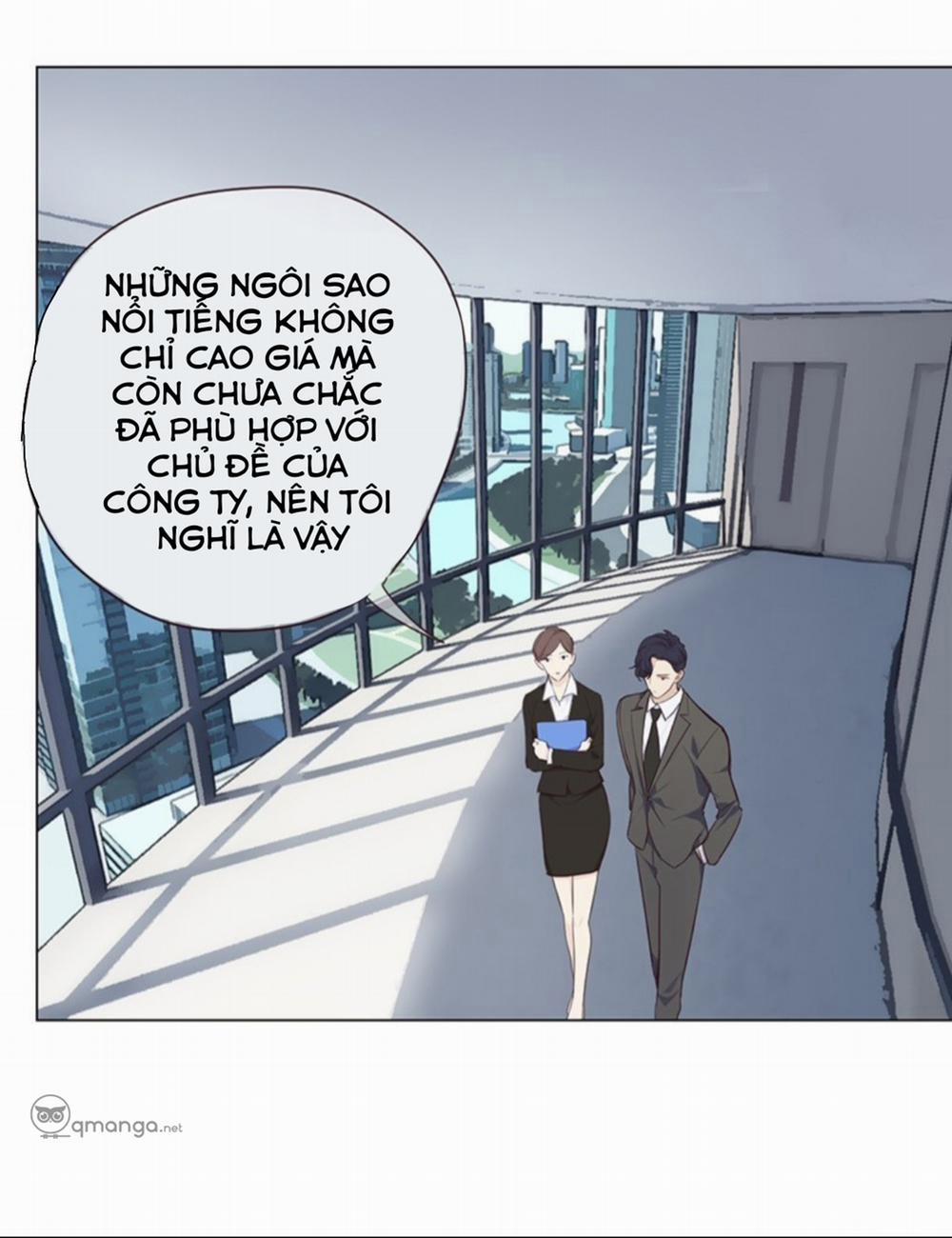 Tương Nhu Dịch Mộc 5 trang 13