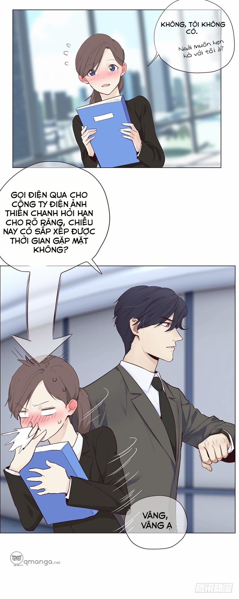 Tương Nhu Dịch Mộc 5 trang 15