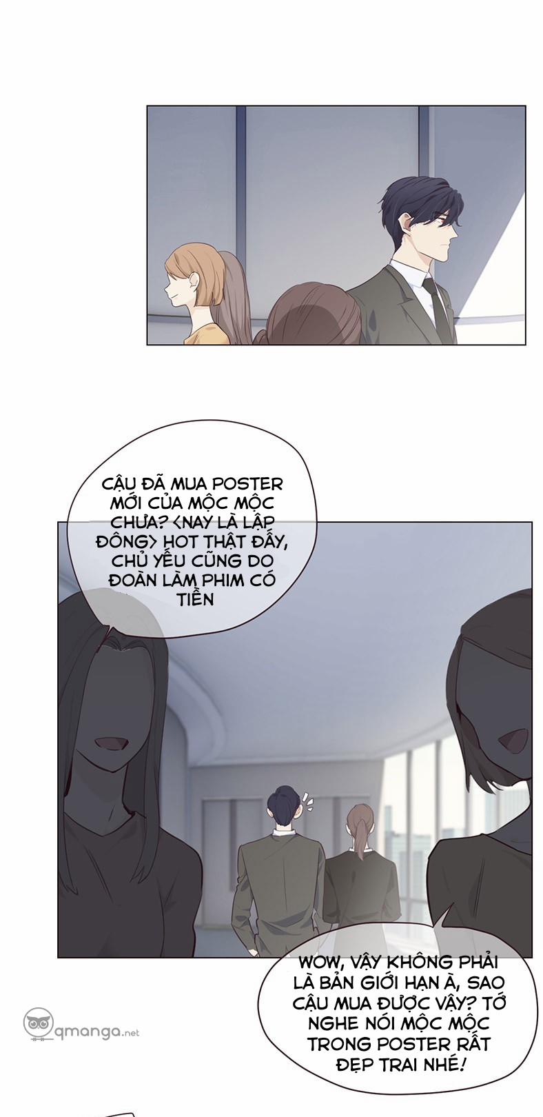 Tương Nhu Dịch Mộc 5 trang 17