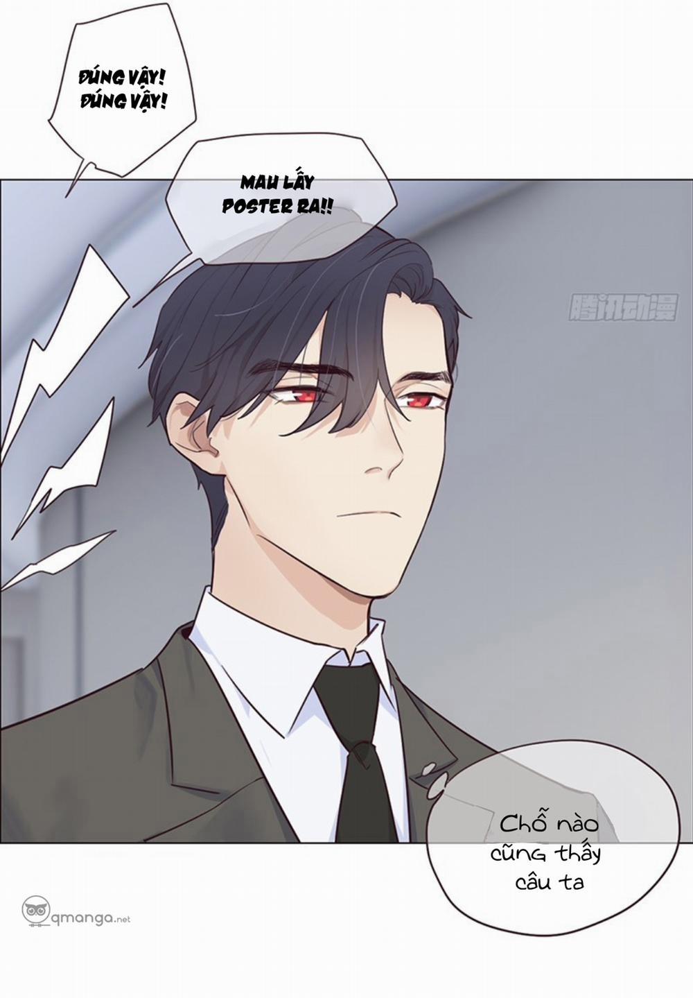 Tương Nhu Dịch Mộc 5 trang 18