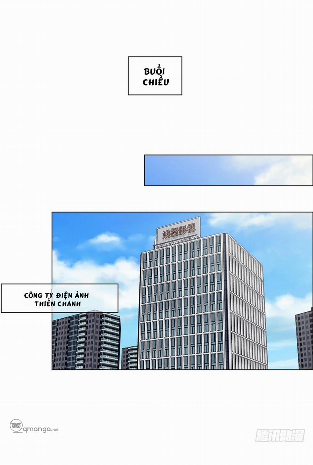 Tương Nhu Dịch Mộc 5 trang 19