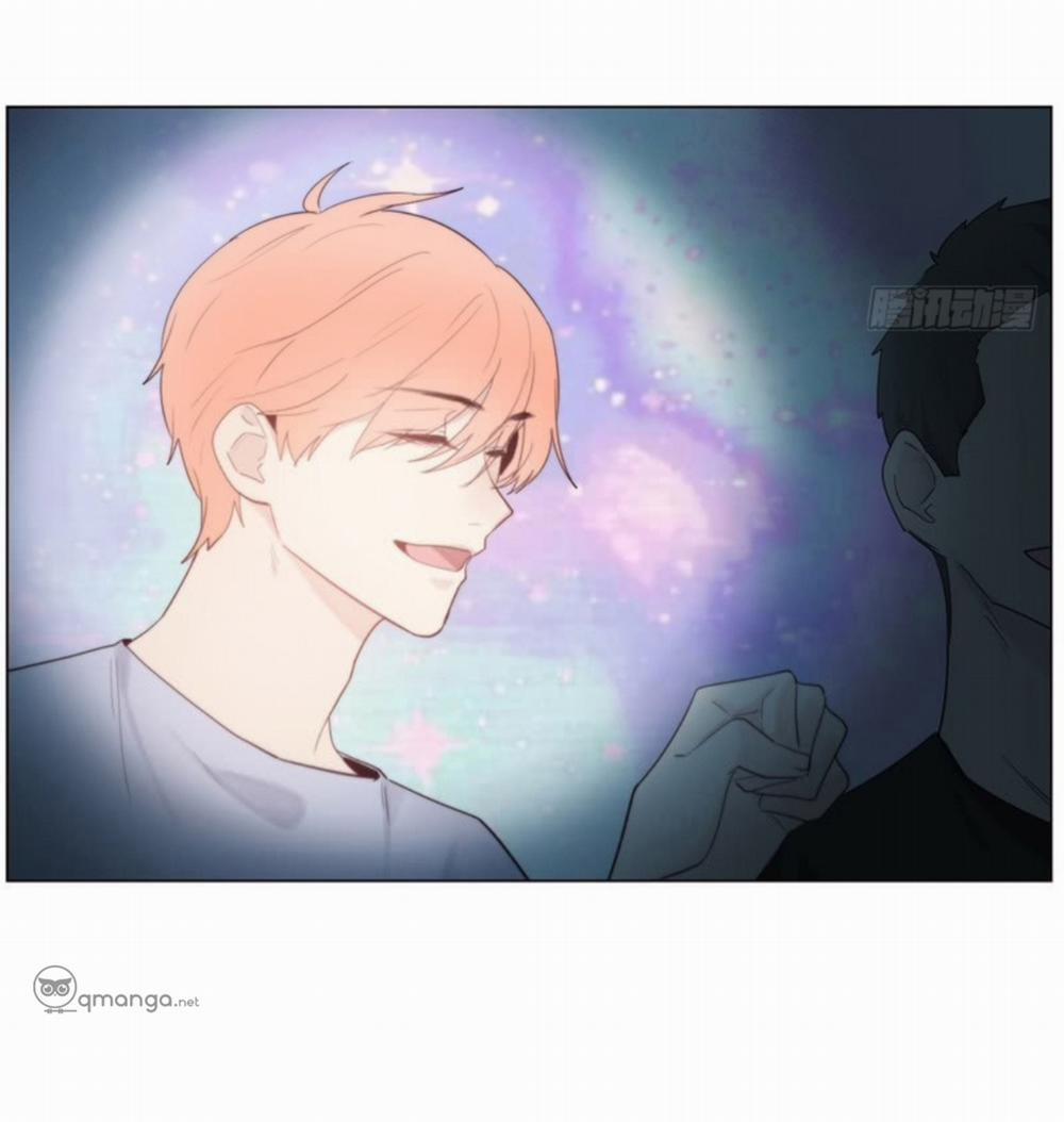 Tương Nhu Dịch Mộc 5 trang 2