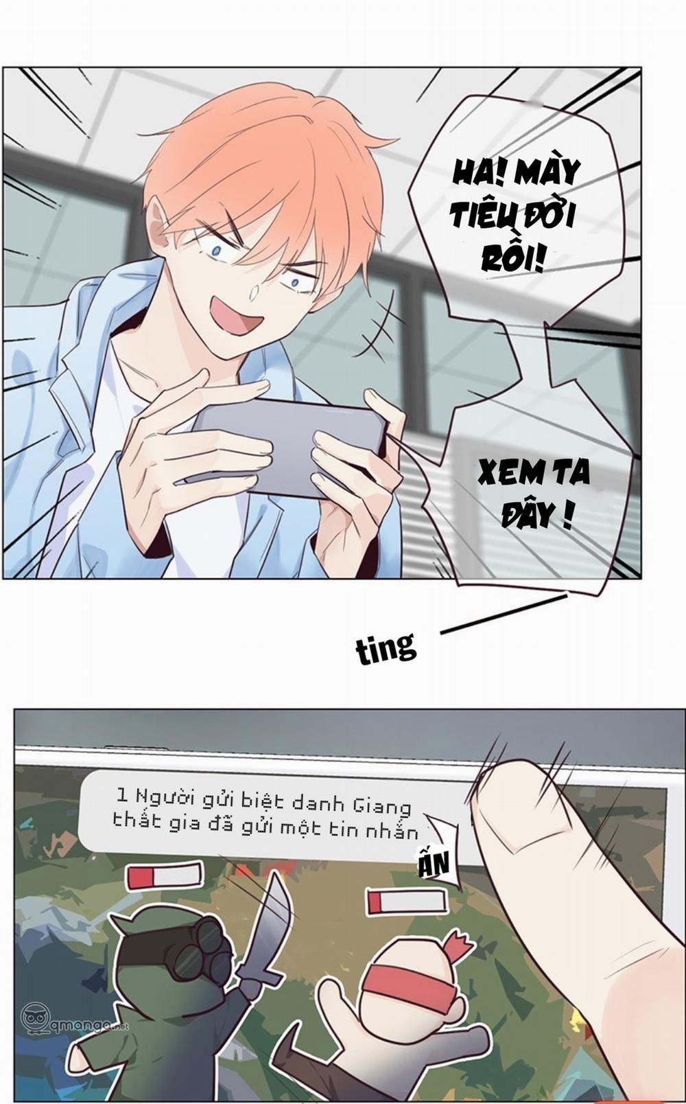 Tương Nhu Dịch Mộc 5 trang 21