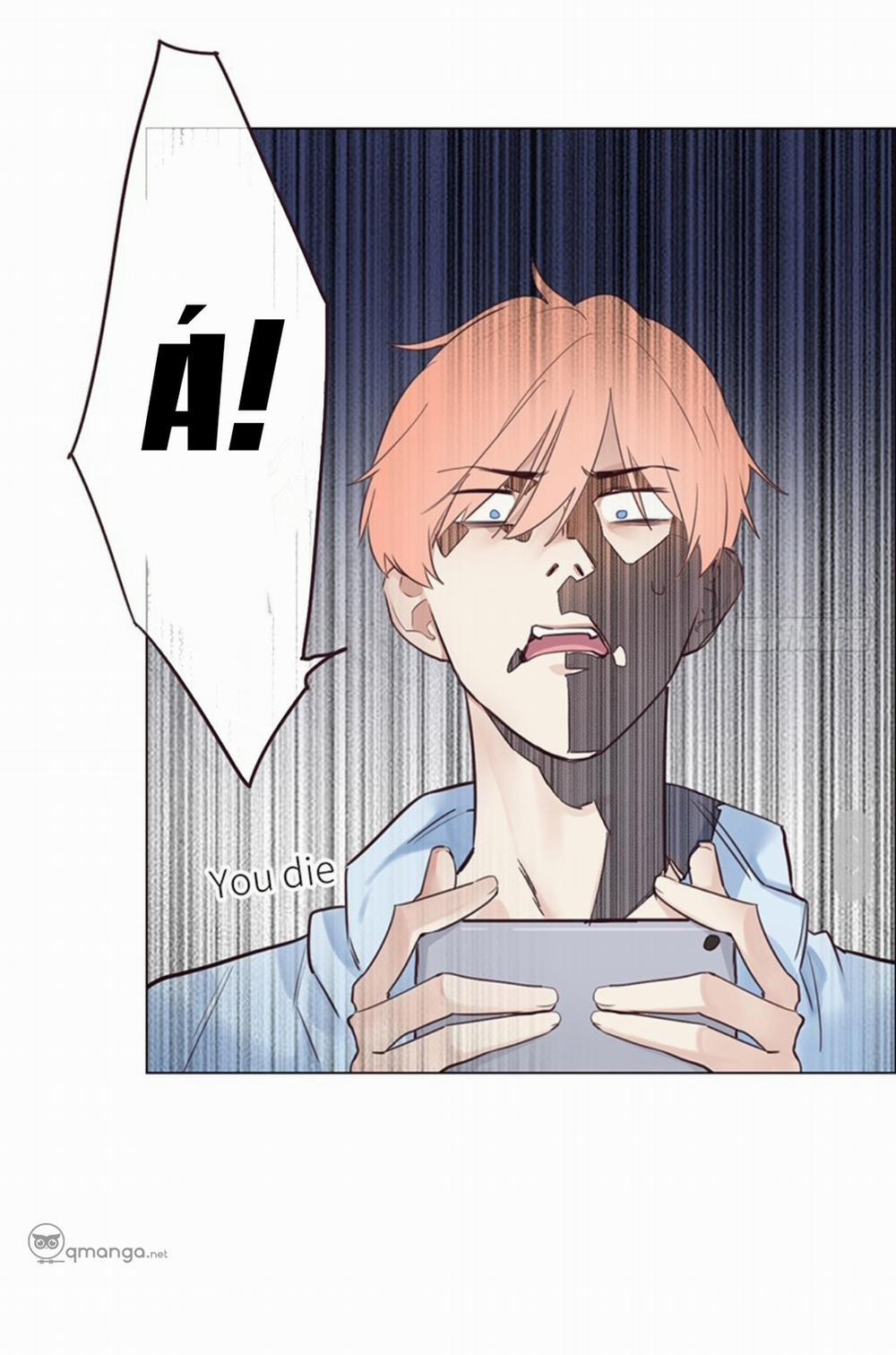 Tương Nhu Dịch Mộc 5 trang 22