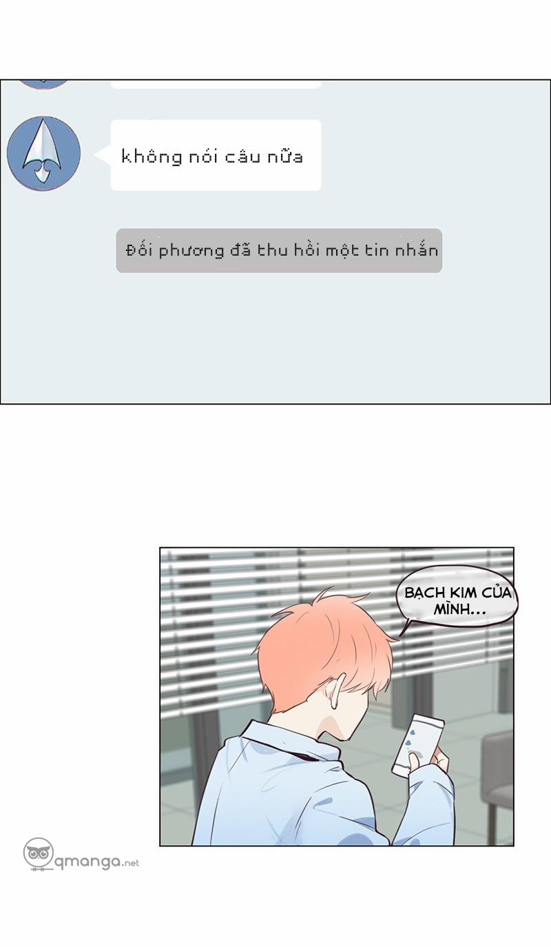 Tương Nhu Dịch Mộc 5 trang 23