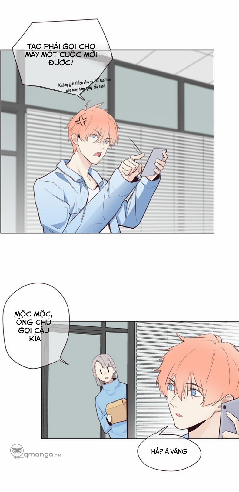 Tương Nhu Dịch Mộc 5 trang 24