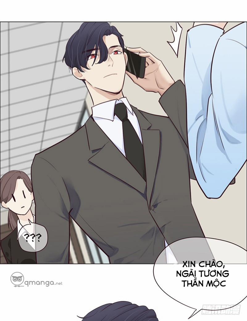 Tương Nhu Dịch Mộc 5 trang 26