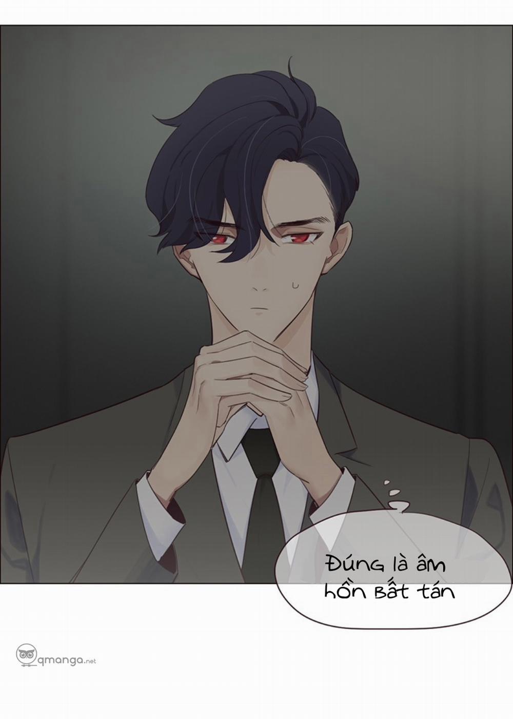 Tương Nhu Dịch Mộc 5 trang 7