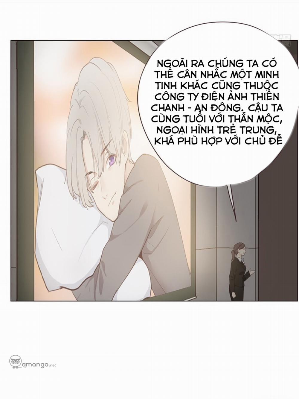 Tương Nhu Dịch Mộc 5 trang 8