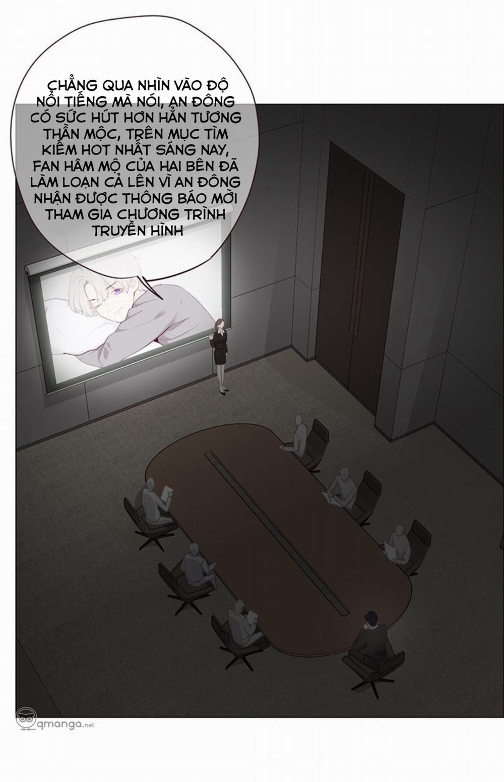 Tương Nhu Dịch Mộc 5 trang 9