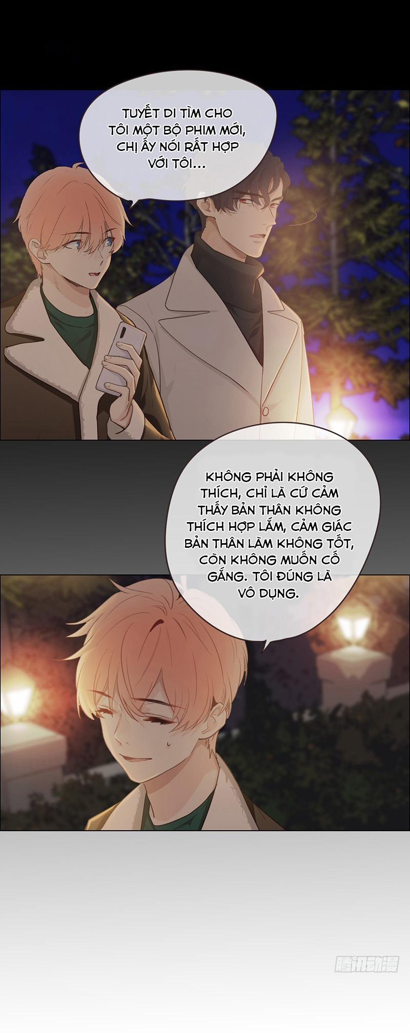 Tương Nhu Dịch Mộc 50 trang 11