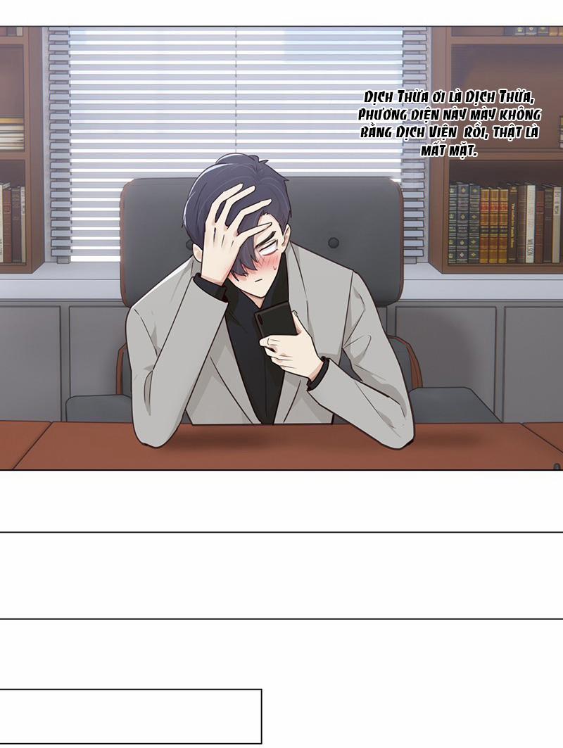 Tương Nhu Dịch Mộc 50 trang 15