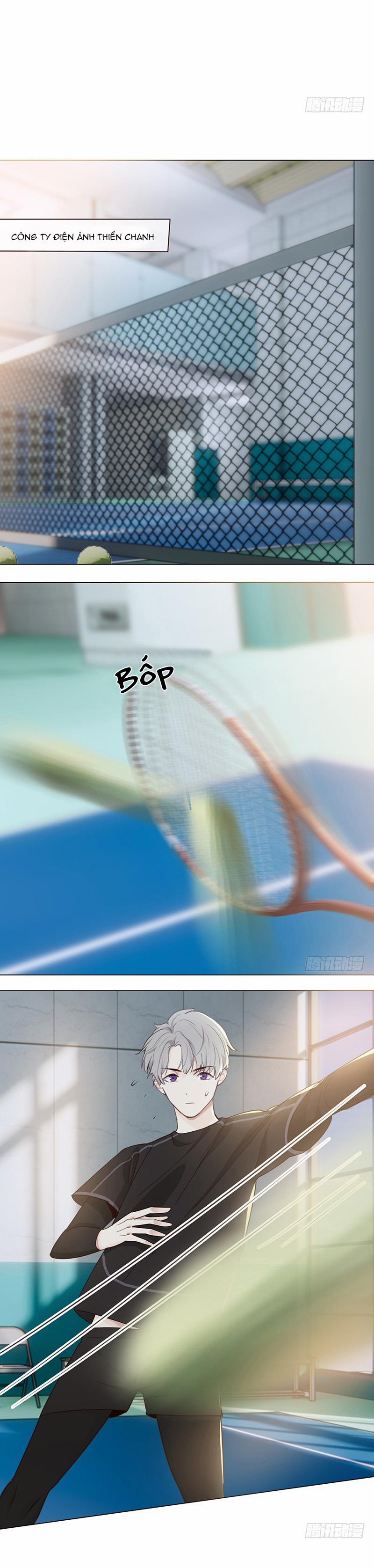 Tương Nhu Dịch Mộc 50 trang 16