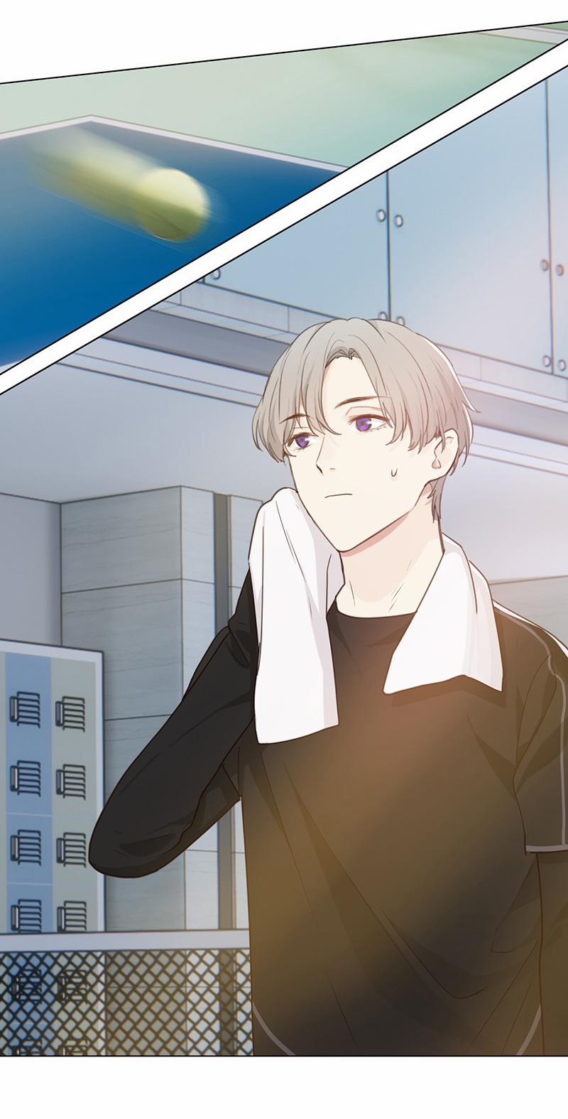 Tương Nhu Dịch Mộc 50 trang 17