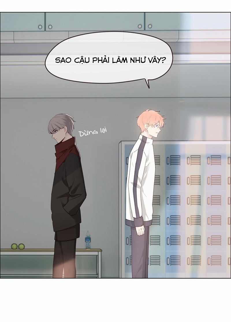 Tương Nhu Dịch Mộc 50 trang 19