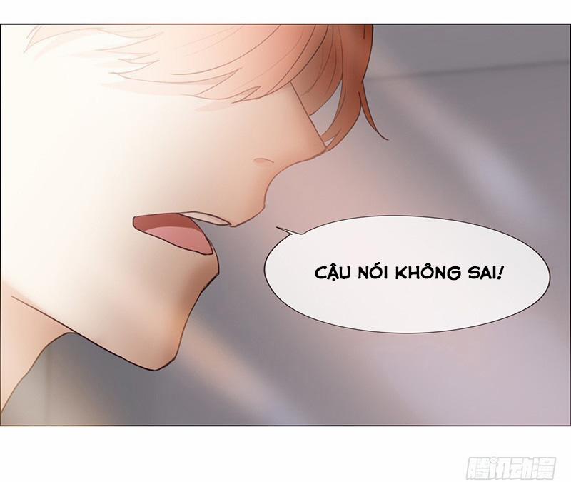 Tương Nhu Dịch Mộc 50 trang 25