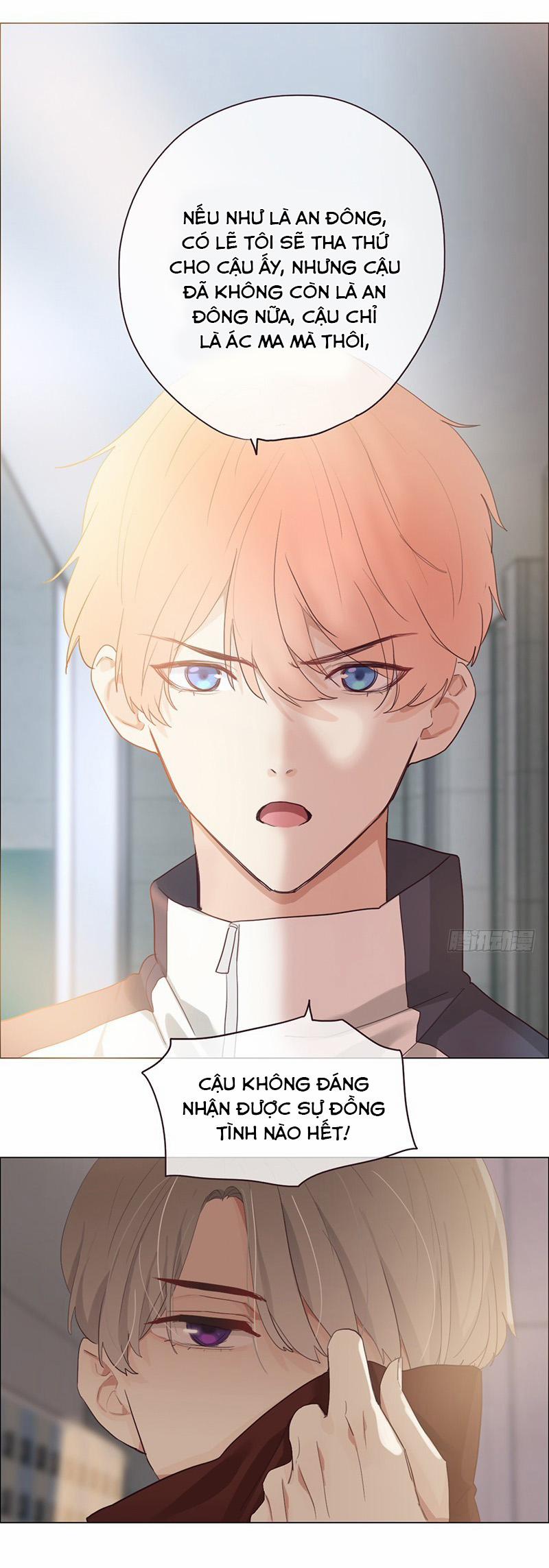 Tương Nhu Dịch Mộc 50 trang 26