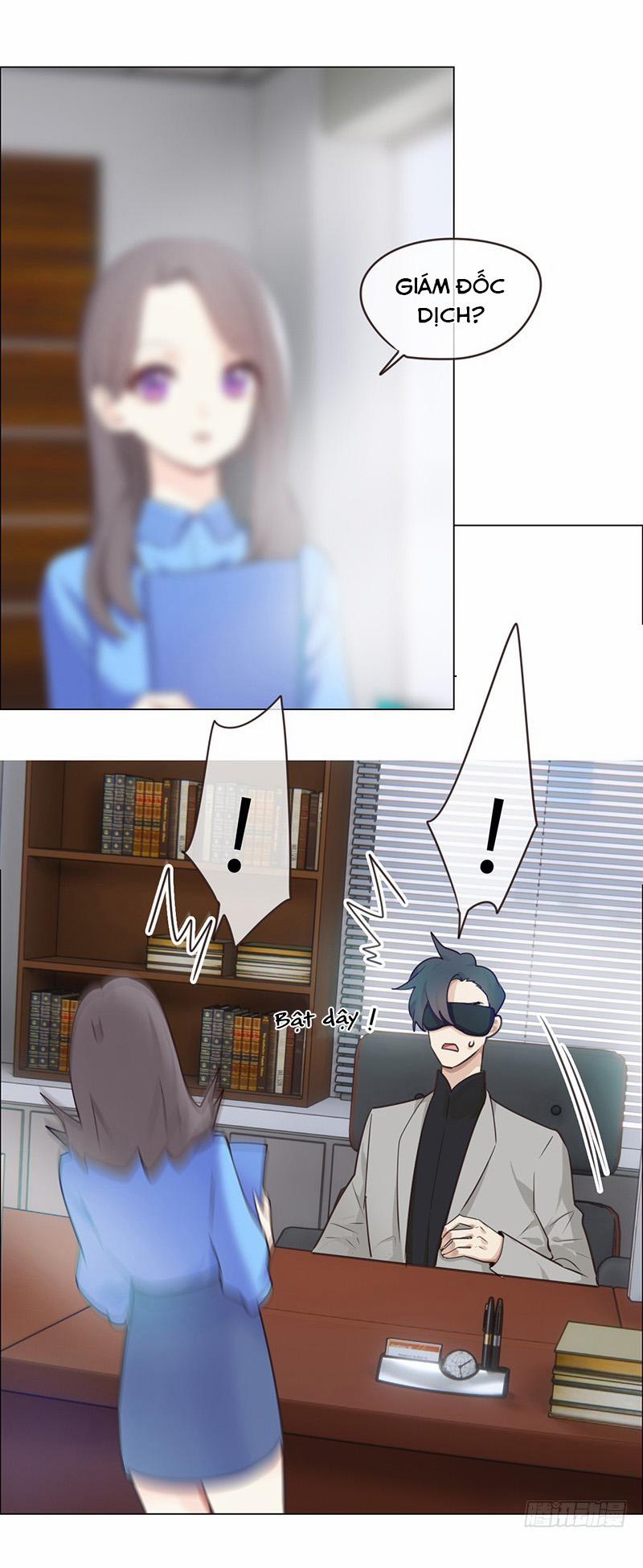 Tương Nhu Dịch Mộc 50 trang 5