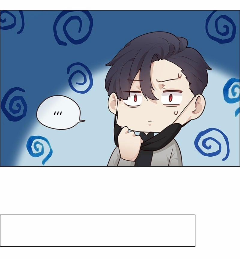 Tương Nhu Dịch Mộc 50 trang 6