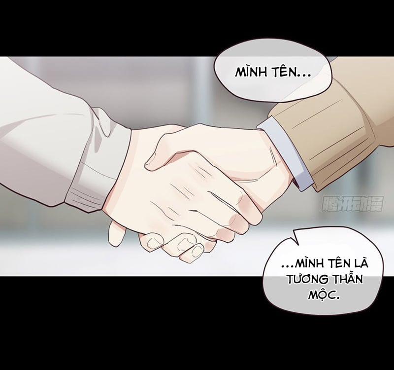 Tương Nhu Dịch Mộc 51 trang 10