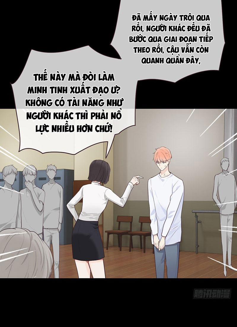 Tương Nhu Dịch Mộc 51 trang 13