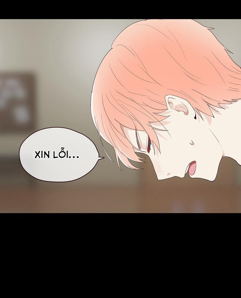 Tương Nhu Dịch Mộc 51 trang 14