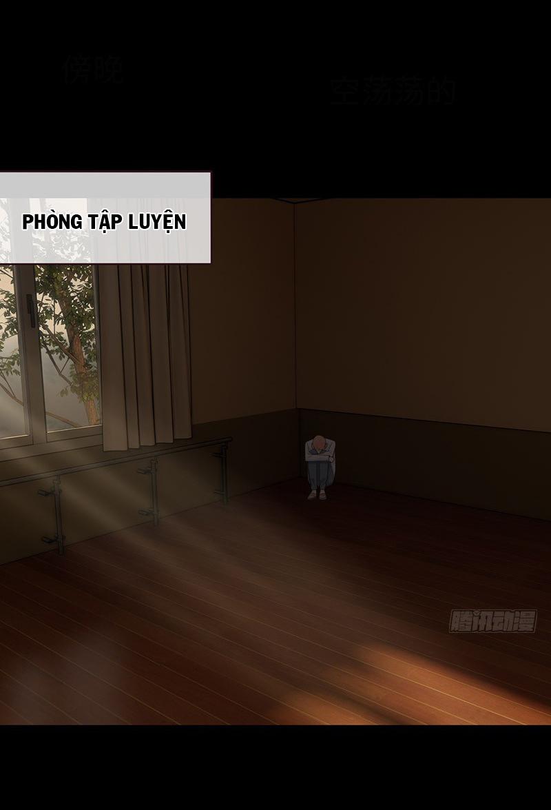 Tương Nhu Dịch Mộc 51 trang 15