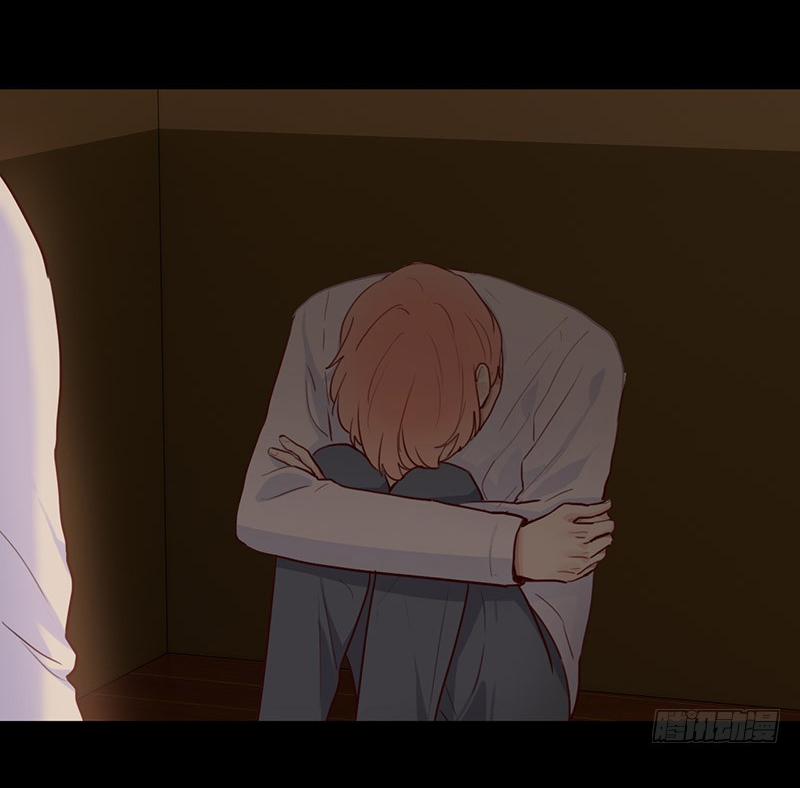 Tương Nhu Dịch Mộc 51 trang 16