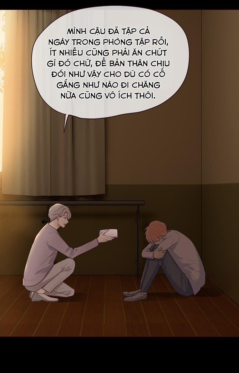 Tương Nhu Dịch Mộc 51 trang 17