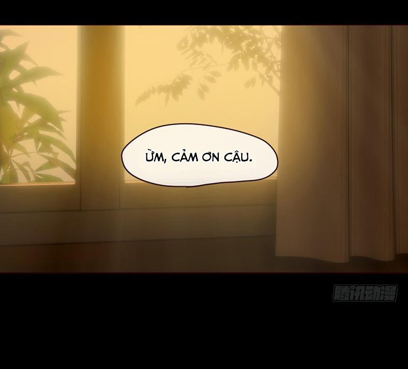 Tương Nhu Dịch Mộc 51 trang 19