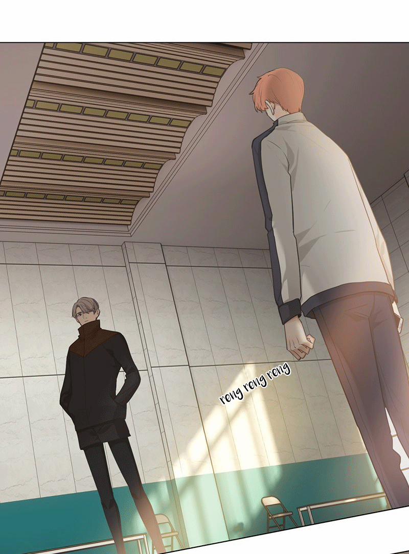 Tương Nhu Dịch Mộc 51 trang 2