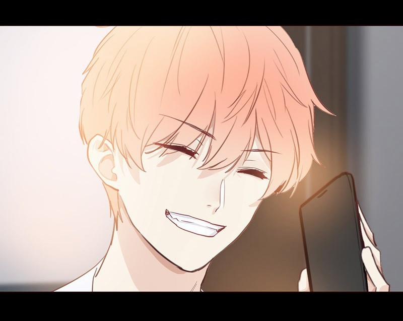 Tương Nhu Dịch Mộc 51 trang 22