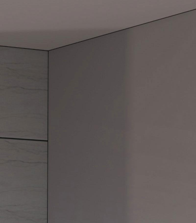 Tương Nhu Dịch Mộc 51 trang 24