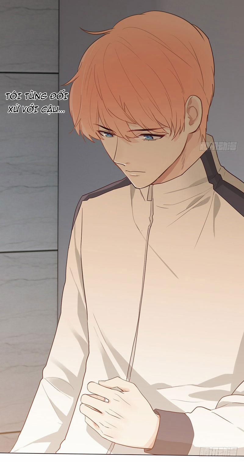 Tương Nhu Dịch Mộc 51 trang 25