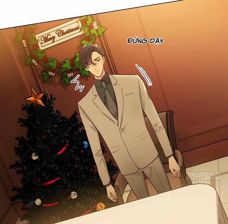 Tương Nhu Dịch Mộc 51 trang 33