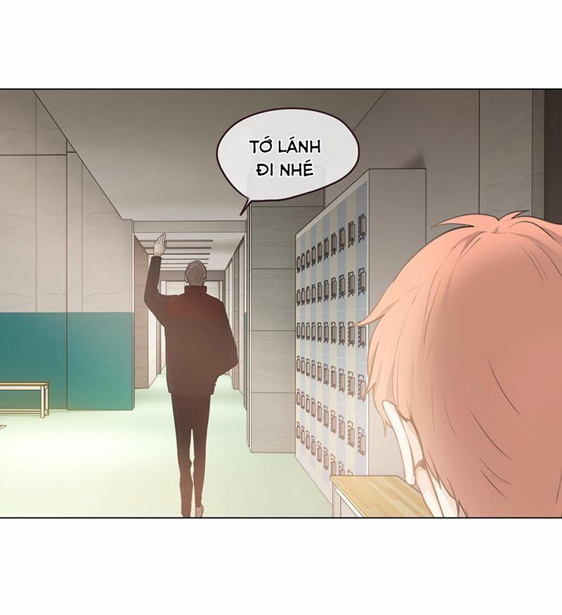 Tương Nhu Dịch Mộc 51 trang 4