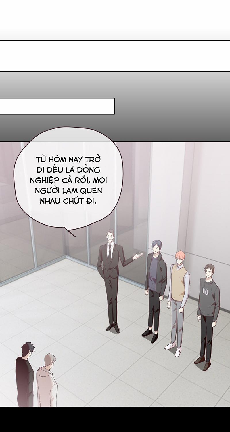 Tương Nhu Dịch Mộc 51 trang 7