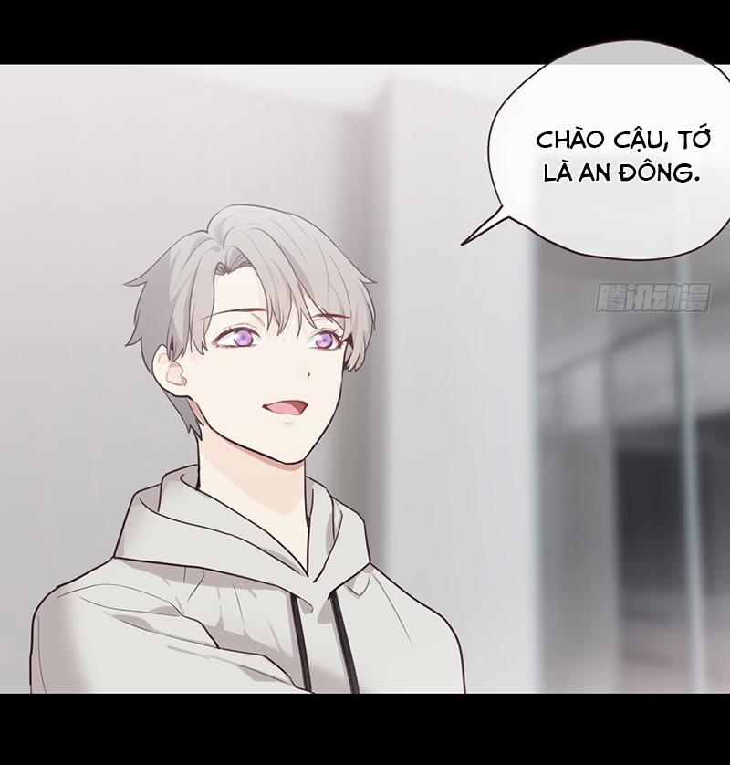 Tương Nhu Dịch Mộc 51 trang 8