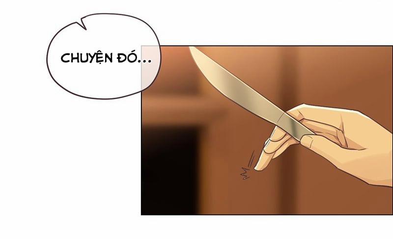 Tương Nhu Dịch Mộc 52 trang 11