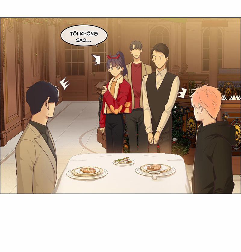 Tương Nhu Dịch Mộc 52 trang 17