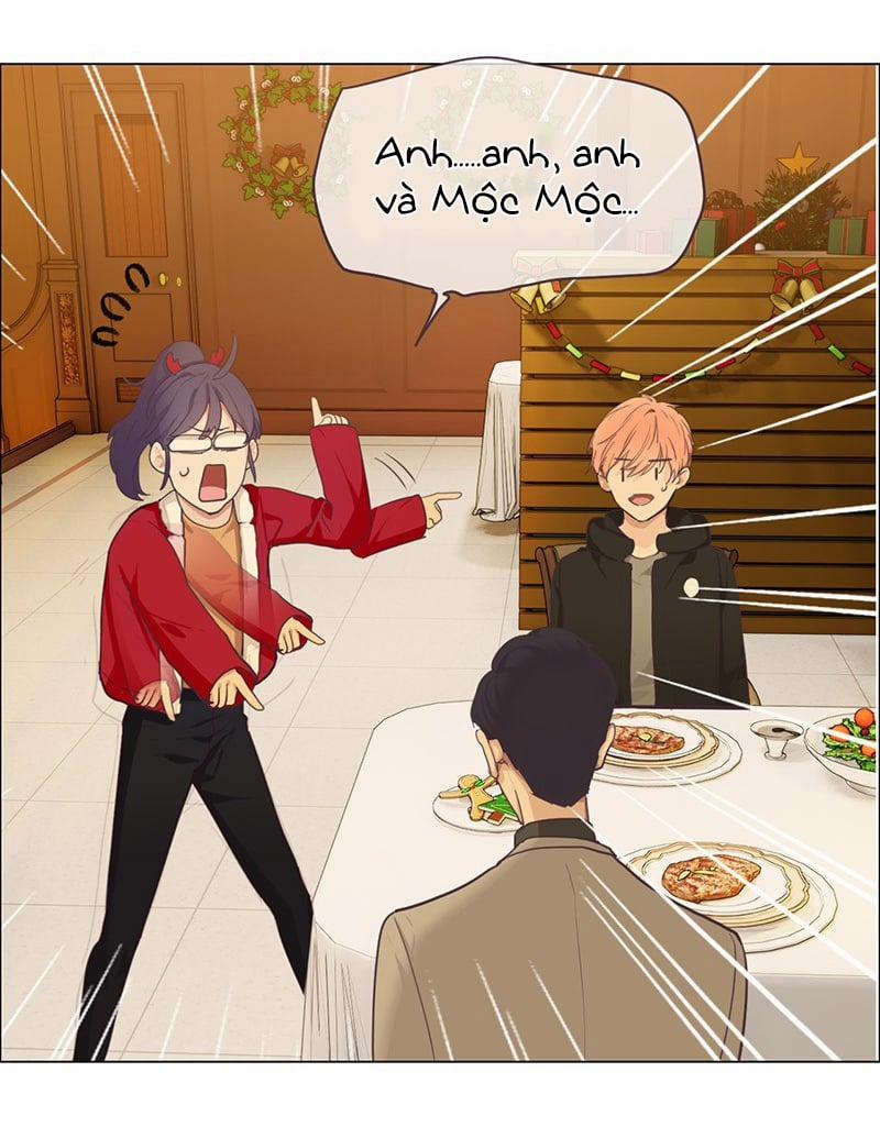 Tương Nhu Dịch Mộc 52 trang 20