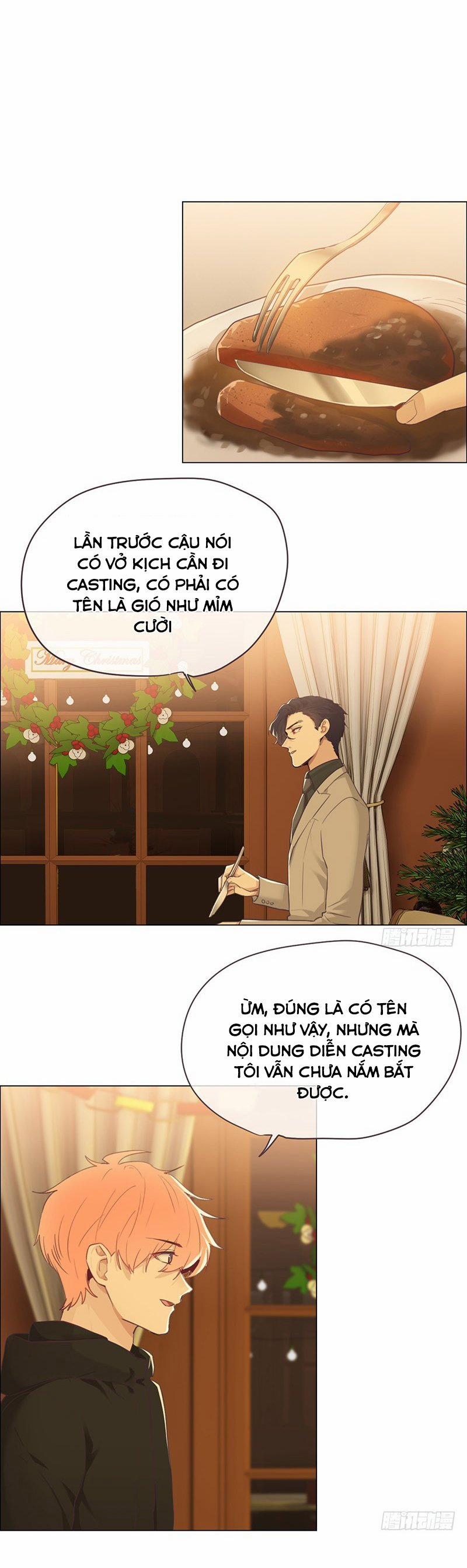 Tương Nhu Dịch Mộc 52 trang 8